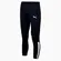 Calça Puma Team liga Training