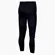 Calça Puma Team liga Training