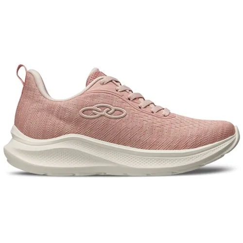 Tenis Olympikus Nyx