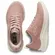 Tenis Olympikus Nyx