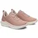Tenis Olympikus Nyx