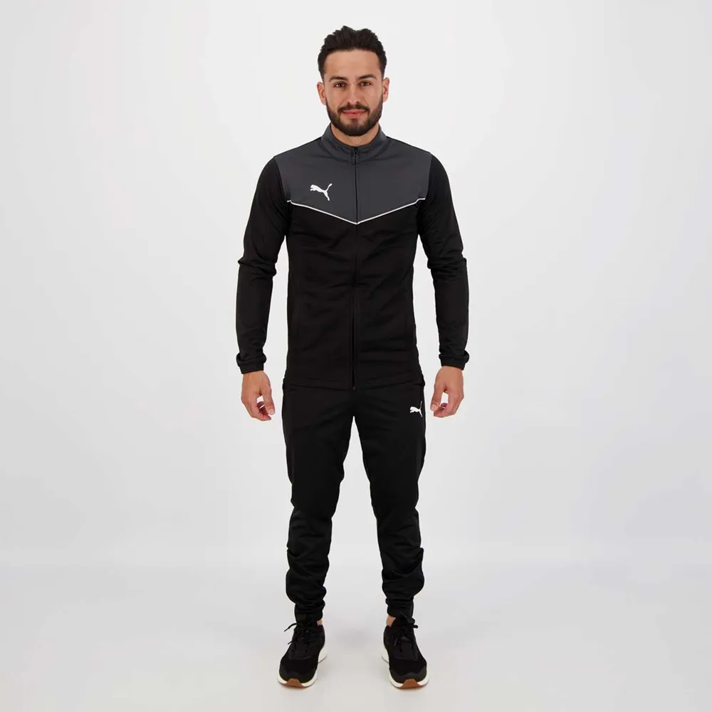 SUSUMU Jaqueta adidas x SFTM Masculina| Jaqueta é na Artwalk