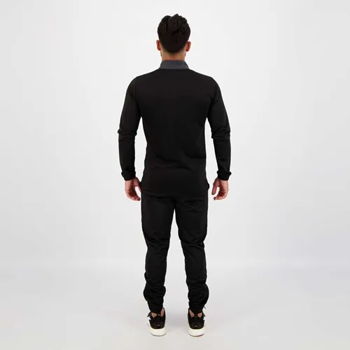 AGASALHO INDIVIDUALRISE TRACKSUIT Puma - AGASALHO INDIVIDUALRISE