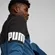 Agasalho Puma Power Colorblock Suit
