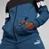 Agasalho Puma Power Colorblock Suit