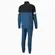 Agasalho Puma Power Colorblock Suit
