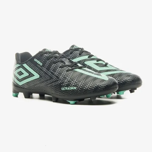 Chuteira Campo Umbro Ultraskin