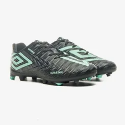 Chuteira Campo Umbro Ultraskin