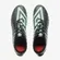 Chuteira Campo Umbro Ultraskin