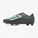 Chuteira Campo Umbro Ultraskin