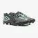 Chuteira Campo Umbro Ultraskin