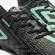 Chuteira Campo Umbro Ultraskin