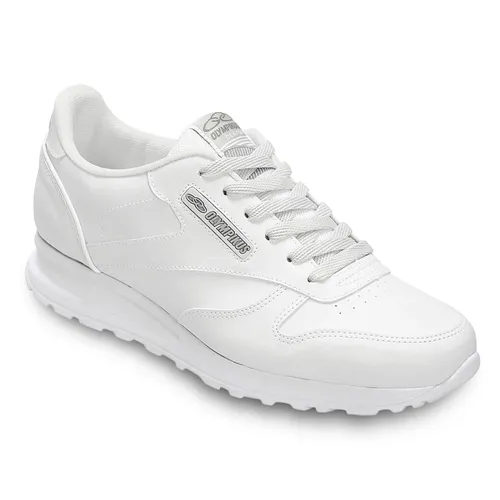 Tenis Olympikus 274 Jogging 100