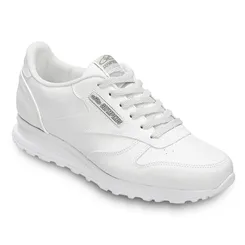 Tenis Olympikus 274 Jogging 100