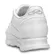Tenis Olympikus 274 Jogging 100