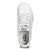 Tenis Olympikus 274 Jogging 100