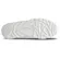 Tenis Olympikus 274 Jogging 100