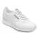 Tenis Olympikus 274 Jogging 100