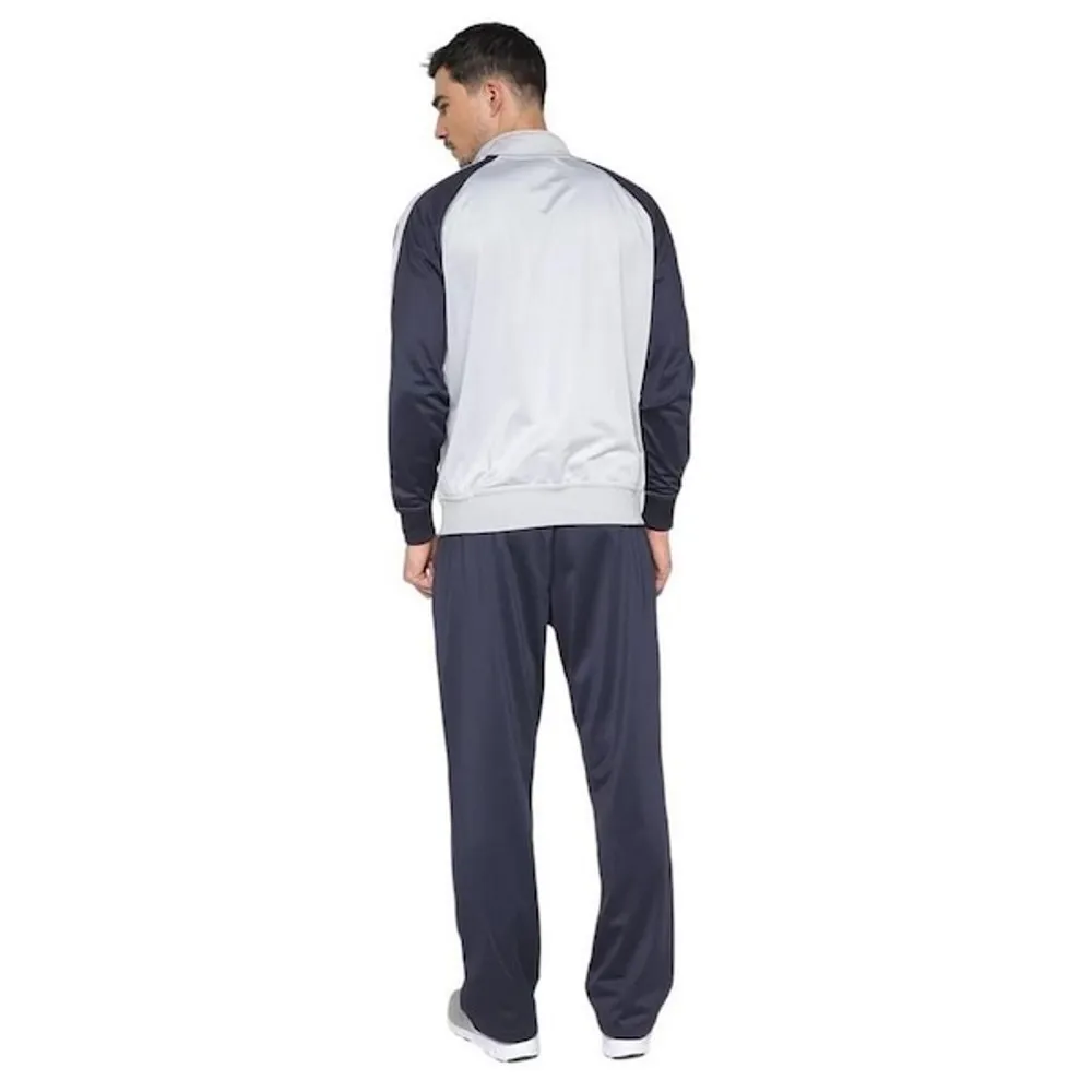 60915_agasalho-mz-root-2-pr-