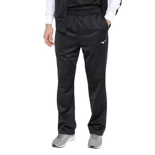 AGASALHO MZ. ROOT 2 - Agasalho Mizuno Root 2 - MIZUNO