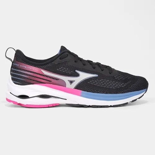 Tenis Miziuno Wave Vitality 4