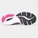 Tenis Miziuno Wave Vitality 4