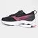 Tenis Miziuno Wave Vitality 4