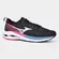 Tenis Miziuno Wave Vitality 4