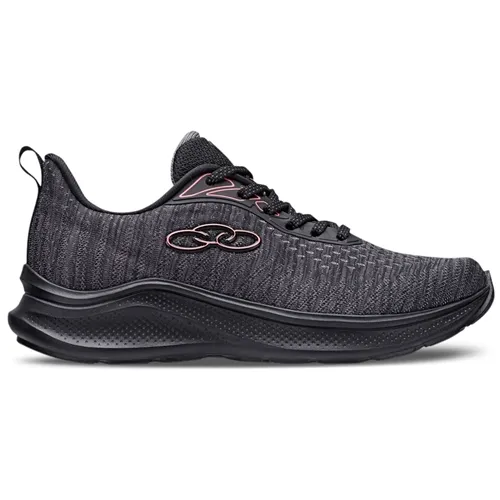 Tenis Olympikus Nyx