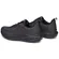 Tenis Olympikus Nyx