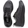 Tenis Olympikus Nyx
