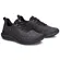 Tenis Olympikus Nyx
