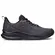 Tenis Olympikus Nyx