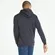 Blusa  Puma + 2 Col Big Logo Hoodie
