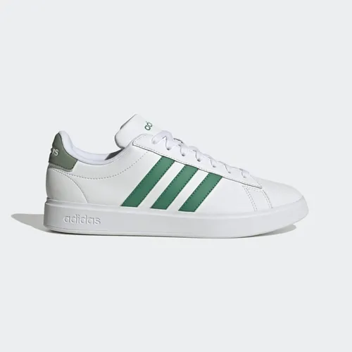 Adidas Tenis Grand Court 2 0