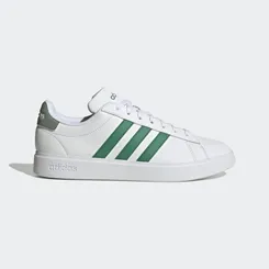 Adidas Tenis Grand Court 2 0