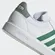 Adidas Tenis Grand Court 2 0