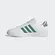 Adidas Tenis Grand Court 2 0