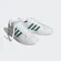 Adidas Tenis Grand Court 2 0