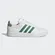 Adidas Tenis Grand Court 2 0