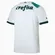 Camisa Palmeiras Torcedor Away Puma