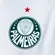 Camisa Palmeiras Torcedor Away Puma