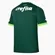Camisa Palmeiras Torcedor Home Jersey