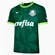 Camisa Palmeiras Torcedor Home Jersey