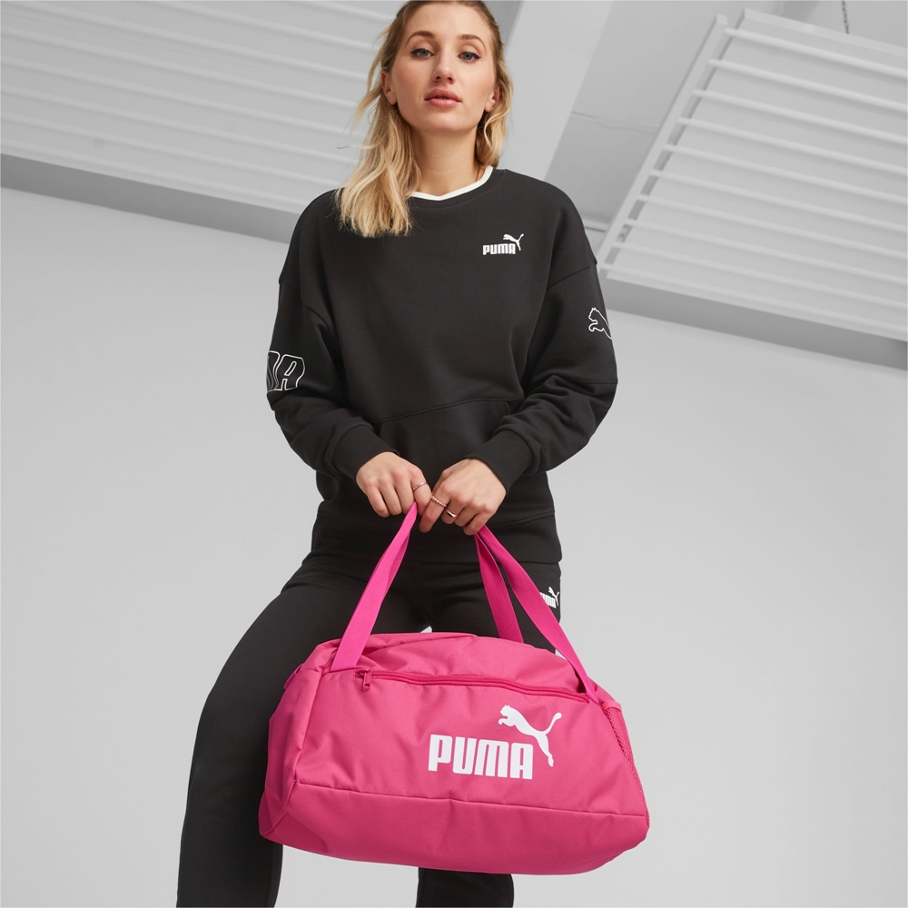 Bolsa puma shop