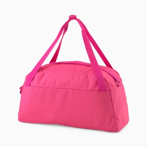 Bolsa Puma Phase Sports - Bolsa Puma Phase Sports - PUMA