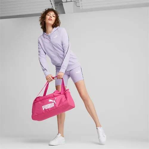 Bolsa Puma Phase Sports - Bolsa Puma Phase Sports - PUMA