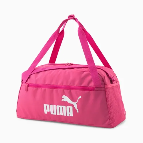 Bolsa Puma Phase Sports