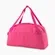 Bolsa Puma Phase Sports