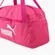 Bolsa Puma Phase Sports